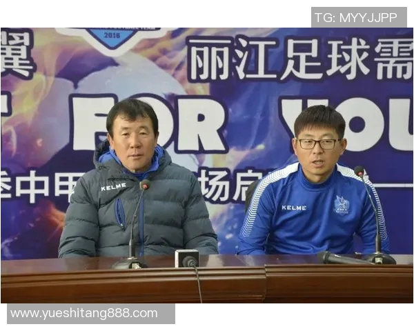 河南建业迎战丽江飞虎争夺中甲联赛关键三分之战 河南建业迎战丽江飞虎争夺中甲联赛关键三分之战