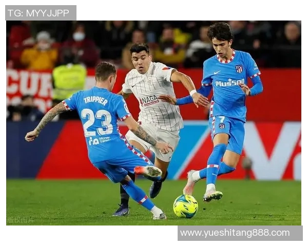 沙巴柏利雅德迎战雷德争夺胜利的关键时刻即将来临