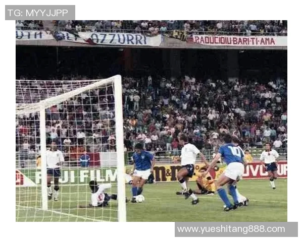 法国与塞内加尔精彩对决集锦回顾赛场瞬间震撼人心 法国与塞内加尔精彩对决集锦回顾赛场瞬间震撼人心