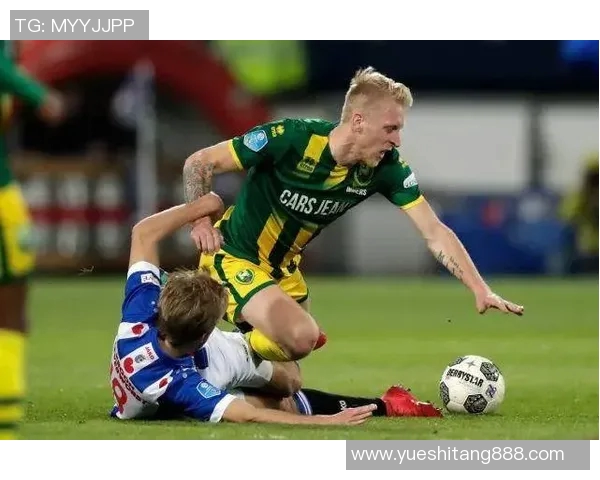 海牙与海伦芬对决前瞻及比分预测分析,谁能笑到最后 海牙与海伦芬对决前瞻及比分预测分析,谁能笑到最后