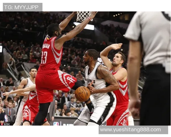 火箭队与马刺队2018年11月11日精彩对决回顾与分析 火箭队与马刺队2018年11月11日精彩对决回顾与分析