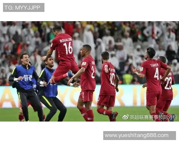 澳大利亚与卡塔尔足球对决分析及赛事前瞻探讨 澳大利亚与卡塔尔足球对决分析及赛事前瞻探讨