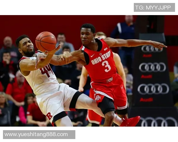 火箭队与国王队2018年腾讯直播精彩回顾与赛季亮点分析