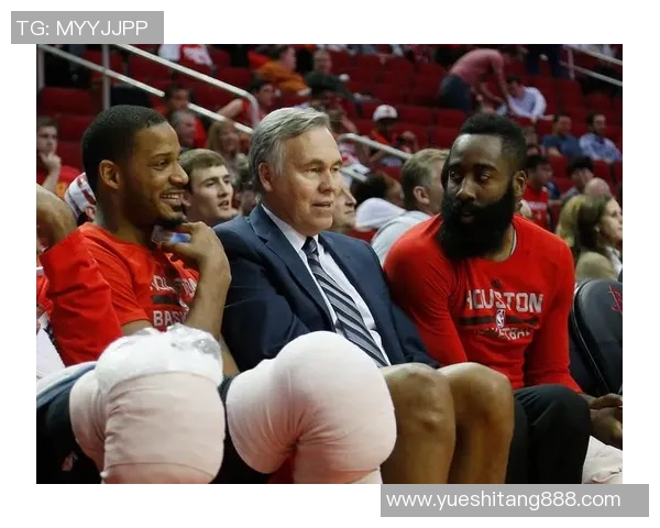 灰熊与火箭季前赛精彩对决直播全程回顾与分析 灰熊与火箭季前赛精彩对决直播全程回顾与分析