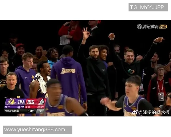 湖人对决热火激战正酣球迷期待精彩瞬间与胜负悬念 湖人对决热火激战正酣球迷期待精彩瞬间与胜负悬念