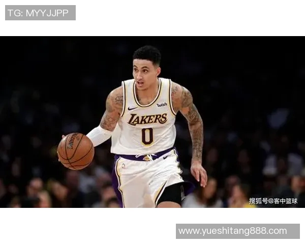 班戈城与灵比激战正酣比分揭晓引发球迷热议 班戈城与灵比激战正酣比分揭晓引发球迷热议