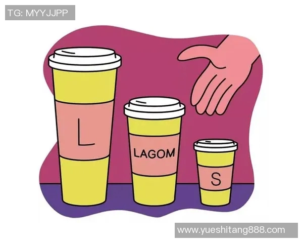 瑞典女性与美国女性的生活方式与价值观深度对比分析