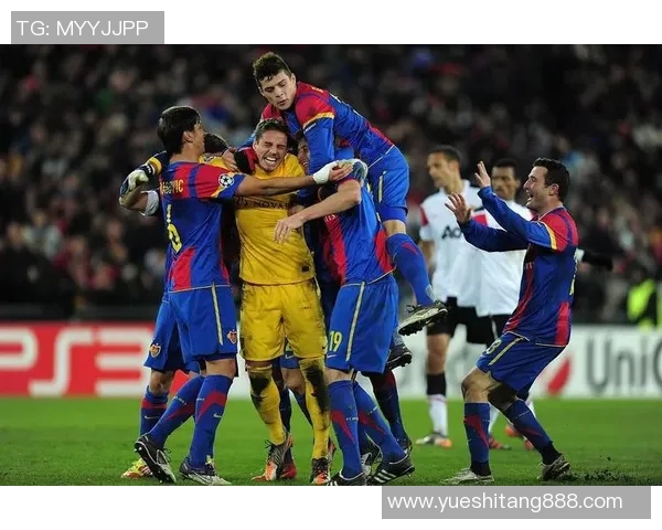 爱媛队与赞岐釜山队的激烈对决展现足球魅力与团队精神的碰撞