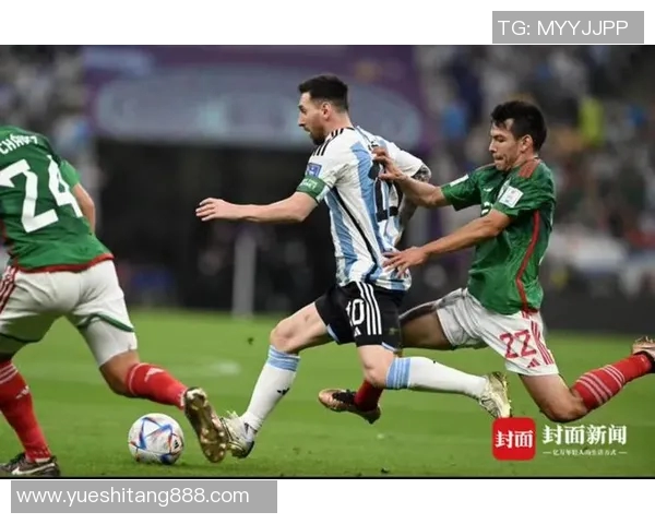 男篮阿根廷与墨西哥激战正酣谁将赢得这场精彩对决 男篮阿根廷与墨西哥激战正酣谁将赢得这场精彩对决