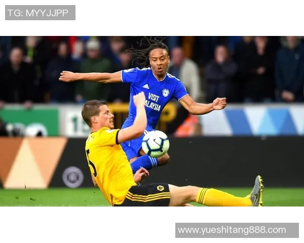 狼队与切尔西对决前瞻及比分预测分析,谁能赢得这场焦点战役 狼队与切尔西对决前瞻及比分预测分析,谁能赢得这场焦点战役