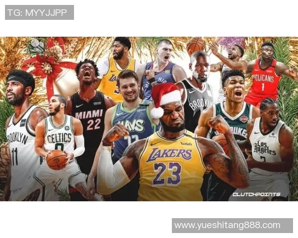 猛龙与雄鹿季后赛精彩对决全场录像回放及精彩瞬间分析