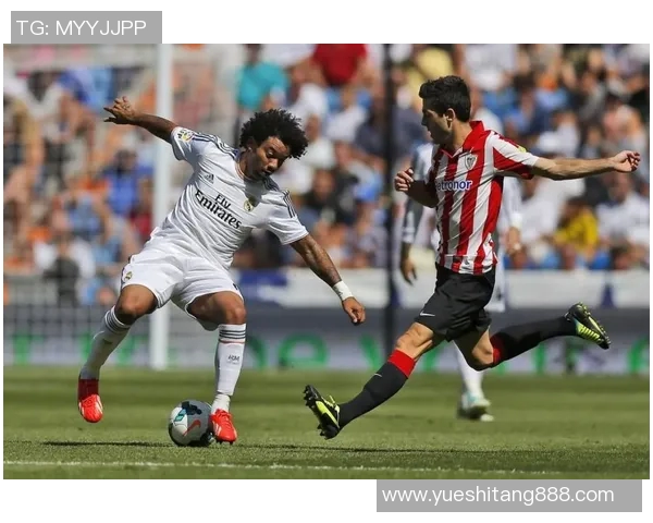 皇家贝蒂斯与毕尔巴鄂竞技的精彩对决即将上演，谁能笑到最后