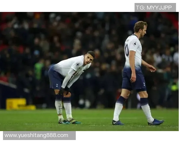 热刺与纽卡展开激烈对决谁能在这场较量中笑到最后