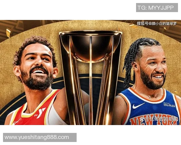 特雷杨引领NBA新潮流球场上的天才与挑战并存 特雷杨引领NBA新潮流球场上的天才与挑战并存