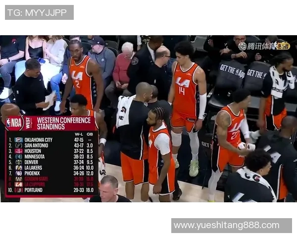 篮网与快船精彩对决直播在线观看全程回放及赛后分析分享 篮网与快船精彩对决直播在线观看全程回放及赛后分析分享