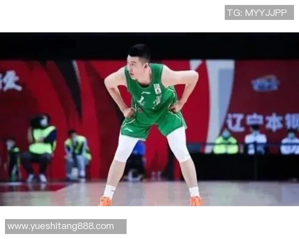 祝铭震:从新星到巨星的成长之路与未来展望 祝铭震:从新星到巨星的成长之路与未来展望