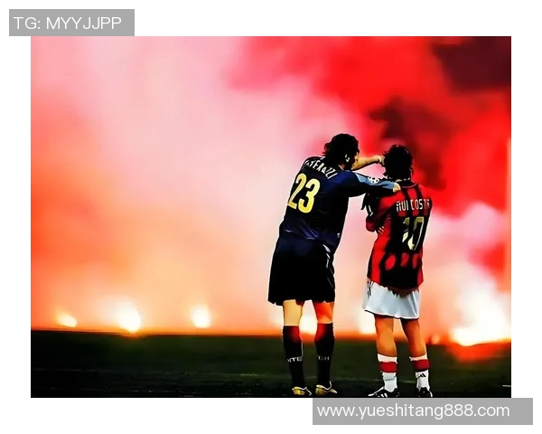 米兰德比再创历史门票价格飙升至一万欧元引发热议 米兰德比再创历史门票价格飙升至一万欧元引发热议