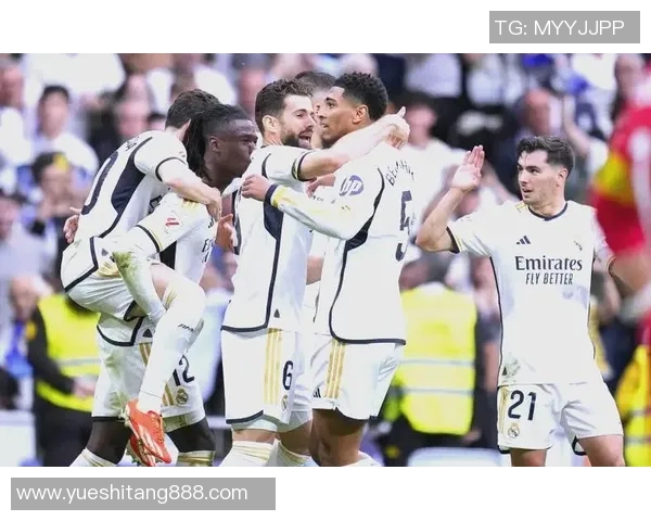 精彩回放塞尔塔与皇马激战全程回顾与精彩瞬间分析 精彩回放塞尔塔与皇马激战全程回顾与精彩瞬间分析