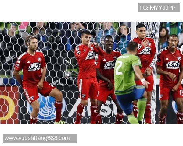 纽约红牛与堪萨斯陈的激烈对决谁能笑到最后精彩赛事回顾与分析 纽约红牛与堪萨斯陈的激烈对决谁能笑到最后精彩赛事回顾与分析