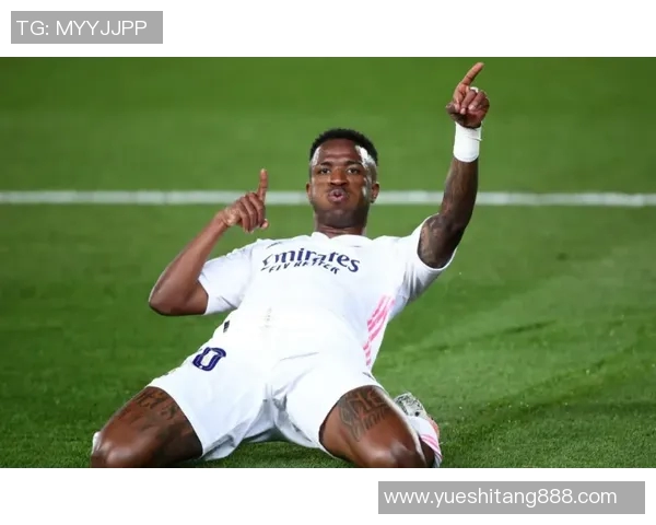 维尼修斯：从新星崛起到足球巨星的华丽转身与未来展望