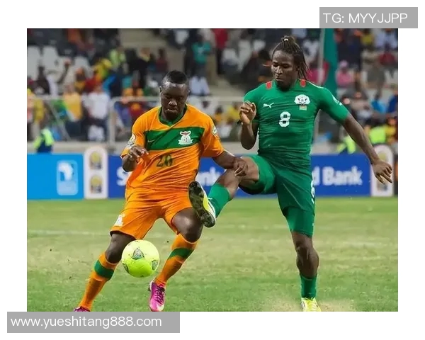 科特迪瓦与日本足球对决精彩进球集锦回顾与分析