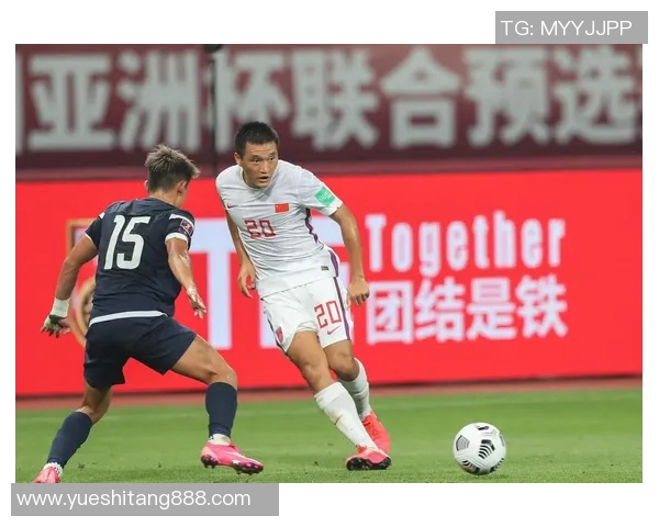 竞彩足彩分析关岛队实力对比及比赛预测策略 竞彩足彩分析关岛队实力对比及比赛预测策略