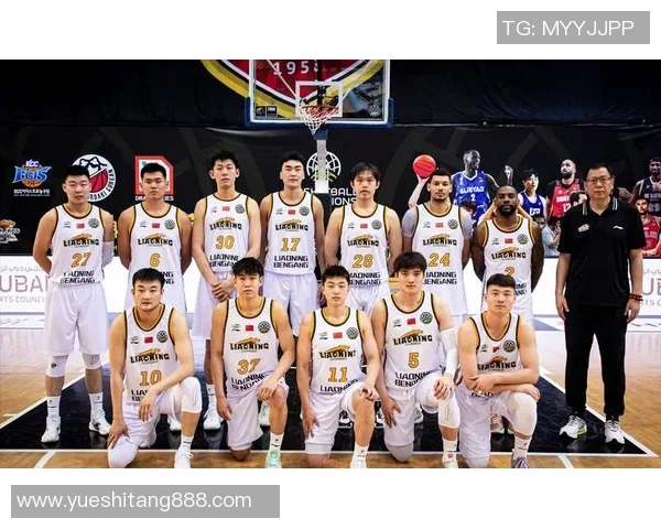 福建对阵广东的CBA2020赛季精彩回顾与分析 福建对阵广东的CBA2020赛季精彩回顾与分析