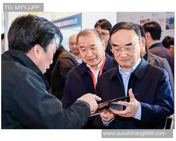 程帅澎：从青年才俊到行业领军者的成长之路与未来展望