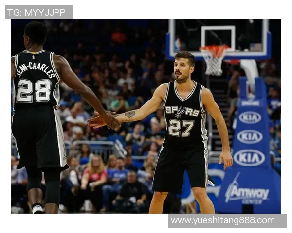 约纳斯瓦兰丘纳斯的篮球之路与未来发展展望