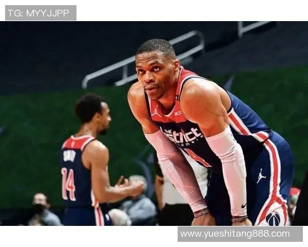 老鹰与骑士激战正酣中文解说带你领略精彩瞬间与战术分析 老鹰与骑士激战正酣中文解说带你领略精彩瞬间与战术分析