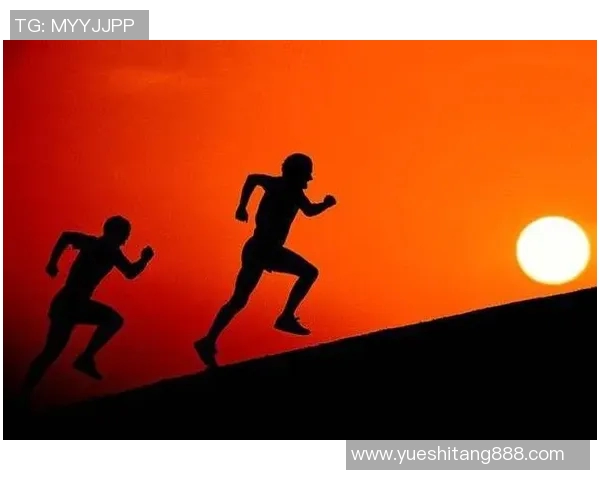 莱奥的传奇之路：从草根到巅峰的奋斗与荣耀