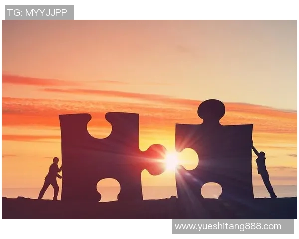 苏伟的奋斗历程与职场成长:从平凡到卓越的励志故事 苏伟的奋斗历程与职场成长:从平凡到卓越的励志故事