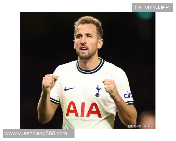 萨卡的崛起：从青训小将到英超明星的奋斗历程与未来展望