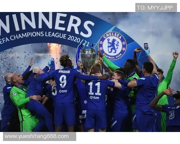 英超焦点战切尔西主场迎战布莱顿期待精彩对决与激烈竞争