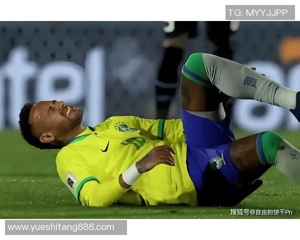 美洲杯精彩对决意大利与捷克强强碰撞谁能笑到最后