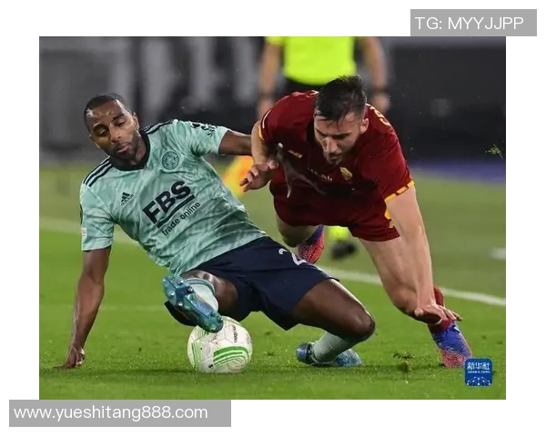 罗马队与史柏斯亚的巅峰对决期待精彩瞬间与战术较量 罗马队与史柏斯亚的巅峰对决期待精彩瞬间与战术较量