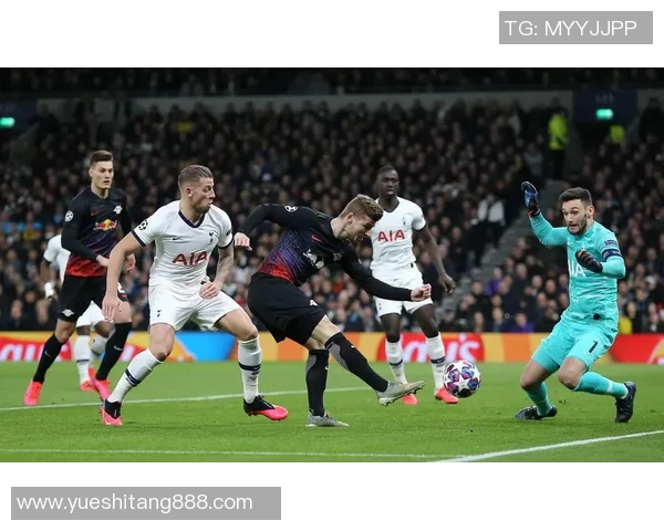 莱比锡红牛与热刺激战在即谁能在欧战中笑到最后