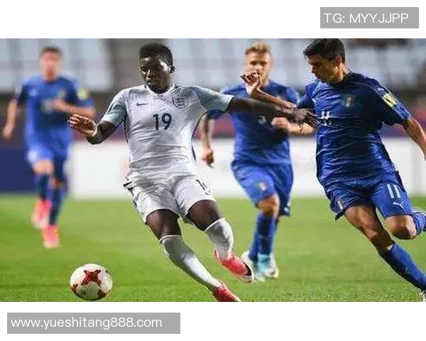 英格兰与乌拉圭精彩对决视频回顾及赛后分析 英格兰与乌拉圭精彩对决视频回顾及赛后分析