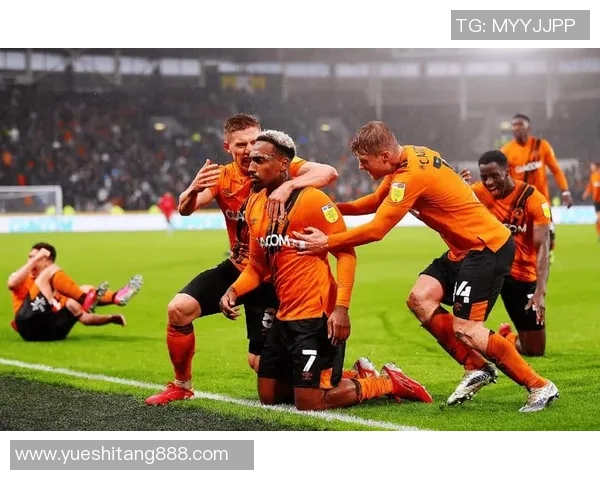 罗瑟汉姆主场迎战西布朗全力争胜期待精彩对决 罗瑟汉姆主场迎战西布朗全力争胜期待精彩对决