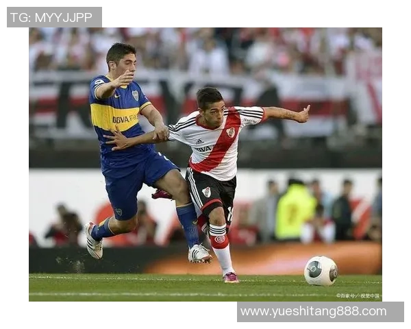 自由队与飓风队对决分析及胜负推荐策略分享 自由队与飓风队对决分析及胜负推荐策略分享