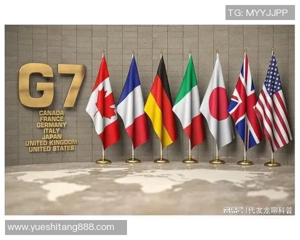 赖斯的外交智慧与全球战略布局:重塑国际关系的新篇章 赖斯的外交智慧与全球战略布局:重塑国际关系的新篇章