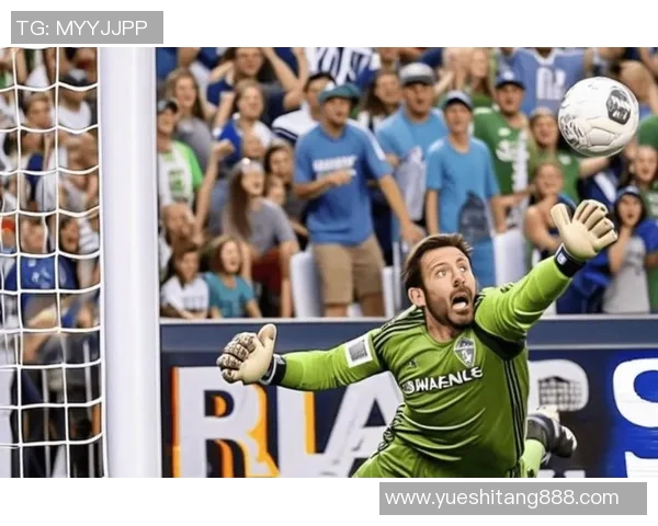 西雅图海湾人迎战休斯顿球队争夺季后赛名额的关键之战 西雅图海湾人迎战休斯顿球队争夺季后赛名额的关键之战