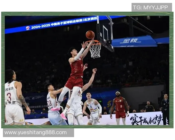 辽宁与浙江总决赛巅峰对决谁将问鼎冠军荣耀的终极较量 辽宁与浙江总决赛巅峰对决谁将问鼎冠军荣耀的终极较量