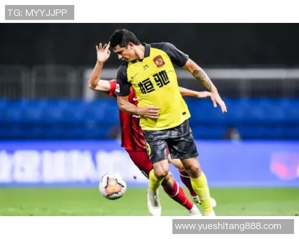 萨汉姆与席贝精彩对决直播全程回顾及赛后分析 萨汉姆与席贝精彩对决直播全程回顾及赛后分析