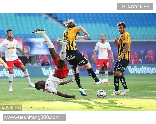 赫根与莱比锡今日比赛结果及精彩瞬间回顾 赫根与莱比锡今日比赛结果及精彩瞬间回顾