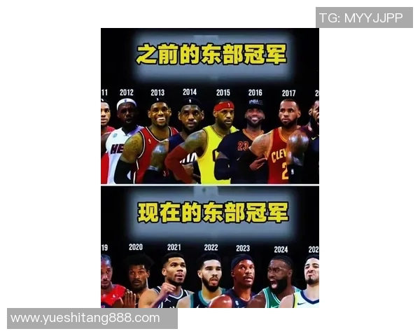 詹姆斯:从篮球传奇到全球偶像的辉煌旅程与影响力解析 詹姆斯:从篮球传奇到全球偶像的辉煌旅程与影响力解析