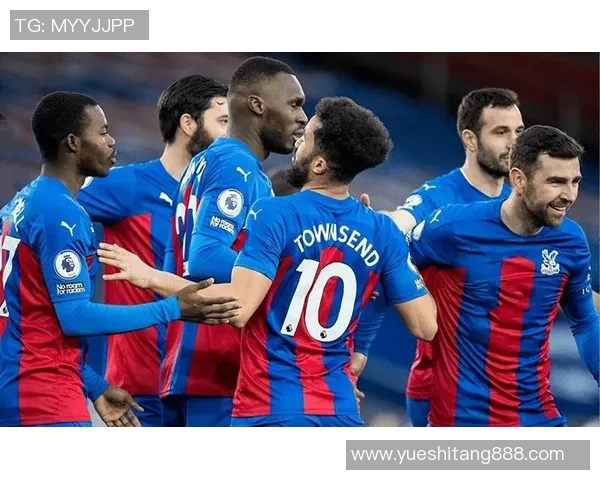 西汉联姆迎战莱切全力争胜力争晋级的关键之战 西汉联姆迎战莱切全力争胜力争晋级的关键之战