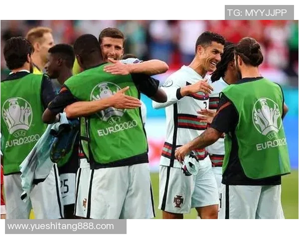 葡萄牙与韩国在线直播对决精彩瞬间回顾与分析