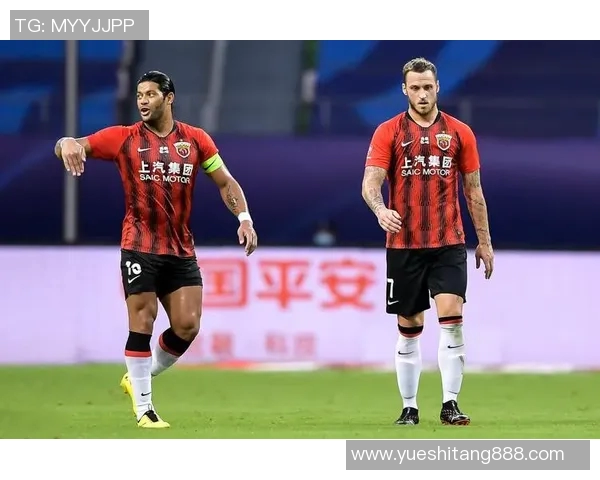 贵州与上海上港精彩对决直播时间及观看方式详解