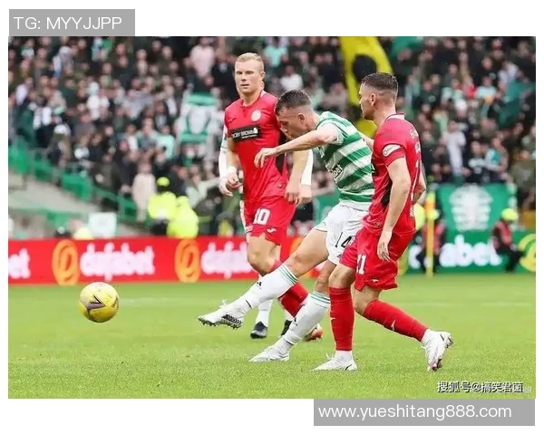 西班牙人迎战柔亚争夺欧联杯资格赛关键胜利